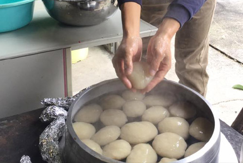 オプション体験プラン